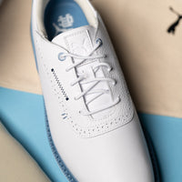 PUMA Golf Shoes - RC Avant 2.0 - White SS26