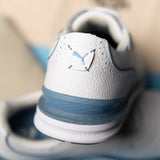 PUMA Golf Shoes - RC Avant 2.0 - White SS26