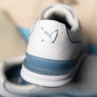 PUMA Golf Shoes - RC Avant 2.0 - White SS26