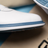 PUMA Golf Shoes - RC Avant 2.0 - White SS26