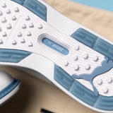 PUMA Golf Shoes - RC Avant 2.0 - White SS26