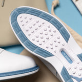 PUMA Golf Shoes - RC Avant 2.0 - White SS26