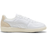PUMA Golf Shoes - RC Palermo G - White AW25