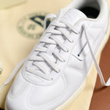 PUMA Golf Shoes - RC Palermo G - White AW25
