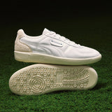 PUMA Golf Shoes - RC Palermo G - White AW25