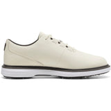 PUMA Golf Shoes - REALTREE Avant Tour - Warm White AW26