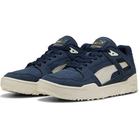 PUMA Golf Shoes - Slipstream G - Deep Navy 2025
