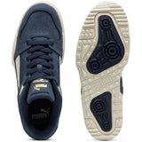 PUMA Golf Shoes - Slipstream G - Deep Navy 2025