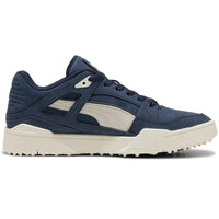 PUMA Golf Shoes - Slipstream G - Deep Navy 2025
