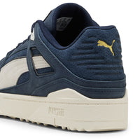 PUMA Golf Shoes - Slipstream G - Deep Navy 2025