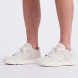 PUMA Golf Shoes - Slipstream G - Warm White 2025