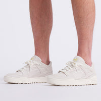 PUMA Golf Shoes - Slipstream G - Warm White 2025