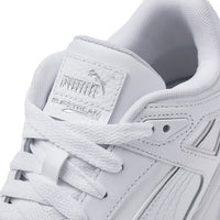 PUMA Golf Shoes - Slipstream G - White SS25