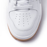PUMA Golf Shoes - Slipstream G - White SS25