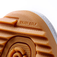PUMA Golf Shoes - Slipstream G - White SS25