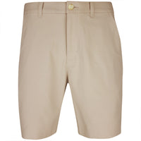 PUMA Golf Shorts - 101 Pure Short 8" - Birch SS26