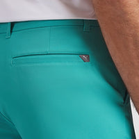 PUMA Golf Shorts - 101 Pure Short 8" - Mint Tea AW26