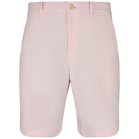 PUMA Golf Shorts - 101 Pure Short 8" - Rose Blossom SS26