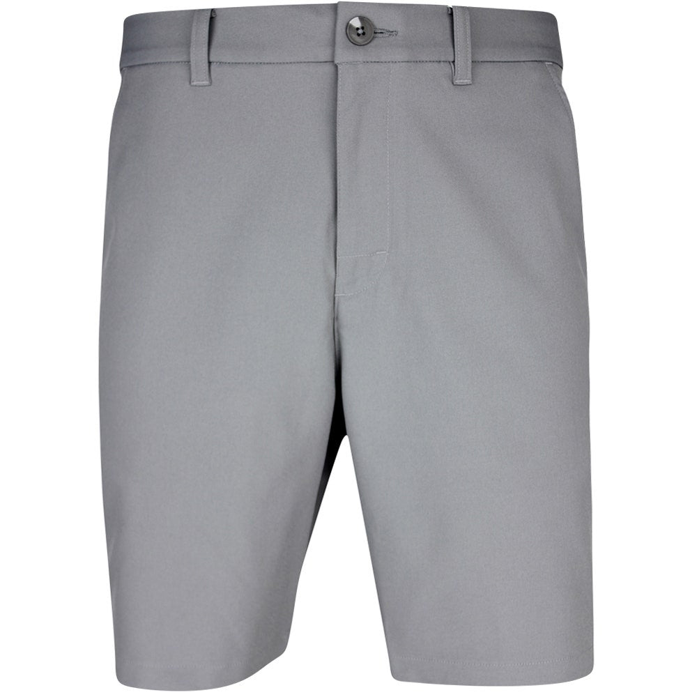 PUMA Golf Shorts - 101 Pure Short 8
