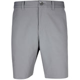 PUMA Golf Shorts - 101 Pure Short 8" - Shady Grey SS26