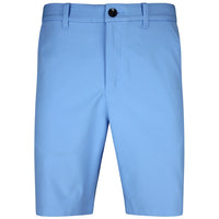 PUMA Golf Shorts - 101 Pure Short 8" - Team Light Blue SS26