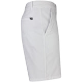 PUMA Golf Shorts - 101 Pure Short 8" - White Glow SS26