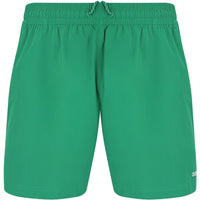 PUMA Golf Shorts - 30904 Short 5" - Luso Green SS26
