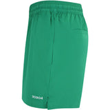 PUMA Golf Shorts - 30904 Short 5" - Luso Green SS26