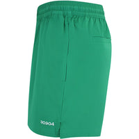 PUMA Golf Shorts - 30904 Short 5" - Luso Green SS26