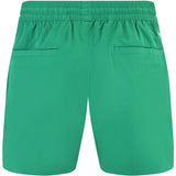PUMA Golf Shorts - 30904 Short 5" - Luso Green SS26