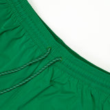 PUMA Golf Shorts - 30904 Short 5" - Luso Green SS26