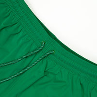 PUMA Golf Shorts - 30904 Short 5" - Luso Green SS26