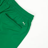 PUMA Golf Shorts - 30904 Short 5" - Luso Green SS26