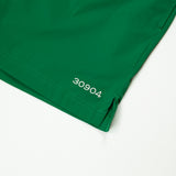 PUMA Golf Shorts - 30904 Short 5" - Luso Green SS26