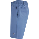 PUMA Golf Shorts - PTC Ripguard Short - Dark Indigo AW25