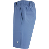 PUMA Golf Shorts - PTC Ripguard Short - Dark Indigo AW25