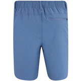 PUMA Golf Shorts - PTC Ripguard Short - Dark Indigo AW25