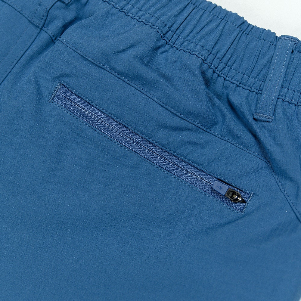 PUMA Golf Shorts - PTC Ripguard Short - Dark Indigo AW25