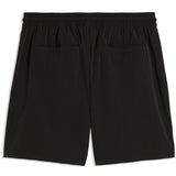 PUMA Golf Shorts - PTC Short - Black AW26