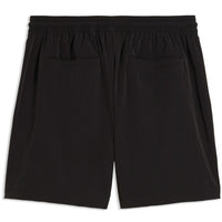 PUMA Golf Shorts - PTC Short - Black AW26