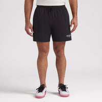 PUMA Golf Shorts - PTC Short - Black AW26
