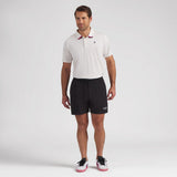 PUMA Golf Shorts - PTC Short - Black AW26