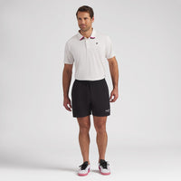 PUMA Golf Shorts - PTC Short - Black AW26