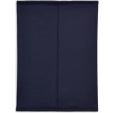 PUMA Golf Snood - Performance Neck Warmer - Navy Blazer AW25
