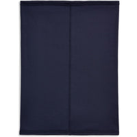 PUMA Golf Snood - Performance Neck Warmer - Navy Blazer AW25