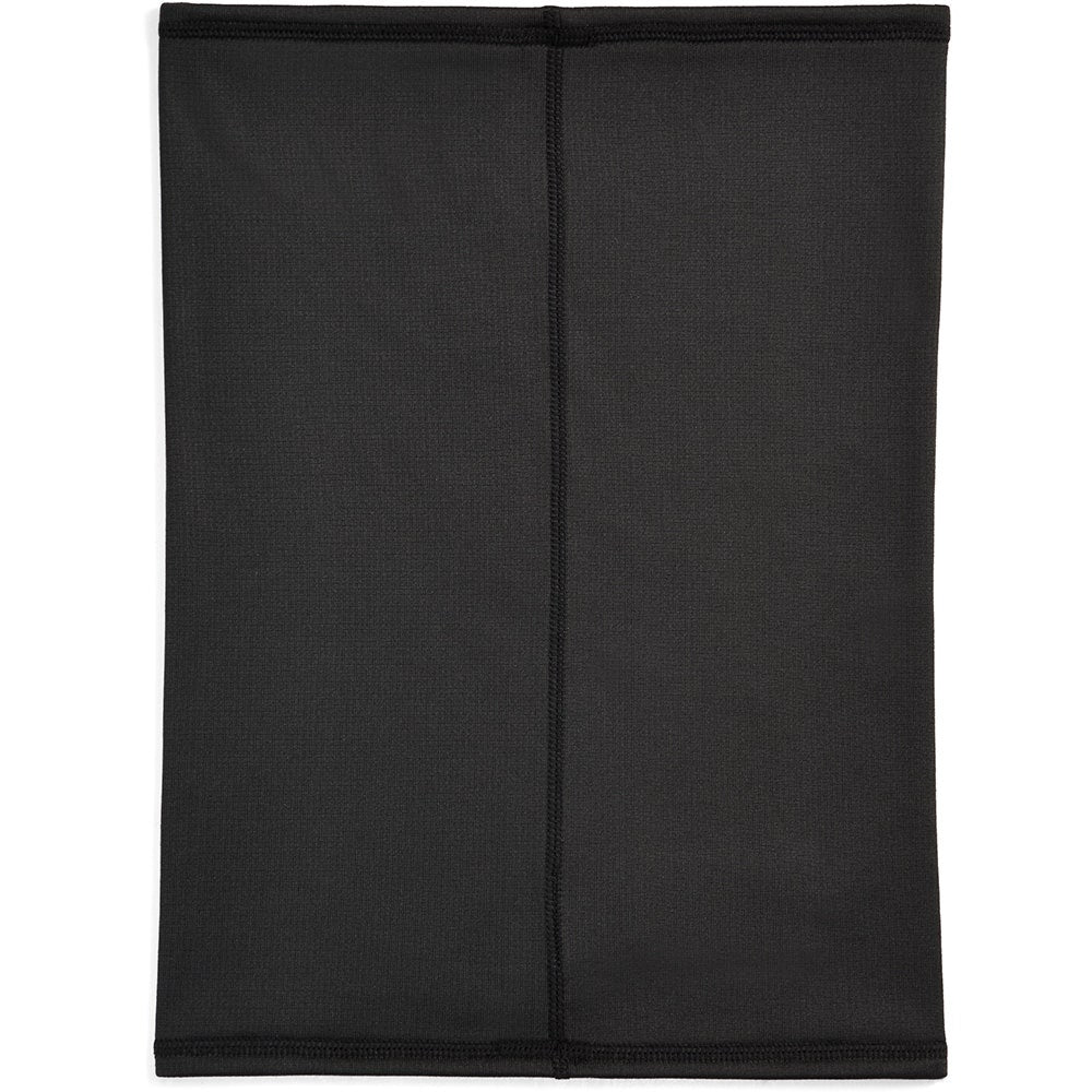 PUMA Golf Snood - Performance Neck Warmer - Puma Black AW25