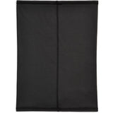 PUMA Golf Snood - Performance Neck Warmer - Puma Black AW25