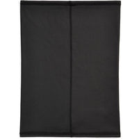 PUMA Golf Snood - Performance Neck Warmer - Puma Black AW25