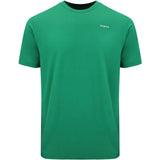 PUMA Golf T-Shirt - 30904 Tee - Luso Green SS26