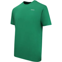 PUMA Golf T-Shirt - 30904 Tee - Luso Green SS26